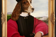 CAGNOLO DONI
