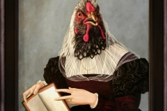 gallina-web