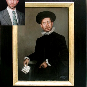 BENOTTINI