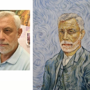 RITRATTO-VINCENTweb