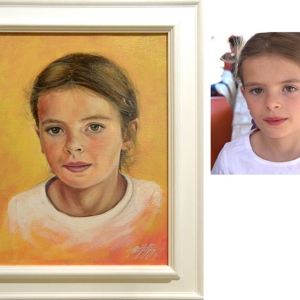 bimba11