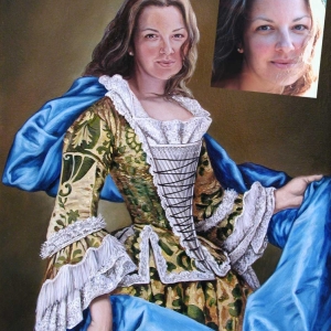 dama