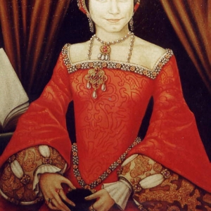 elisabetta1
