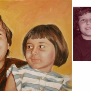 fratellini30x40