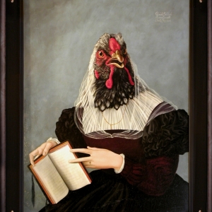gallina-web