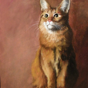 gattino1W