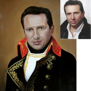 hayez2