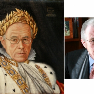 imperatore3