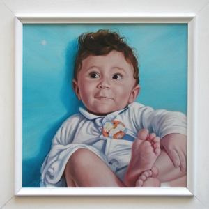 matteo