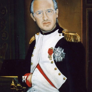 napo1