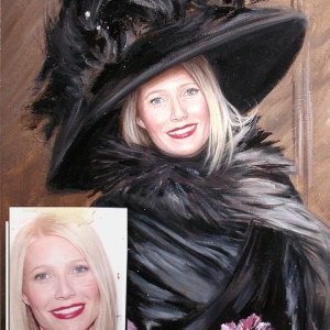 paltrow b