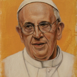 papa1