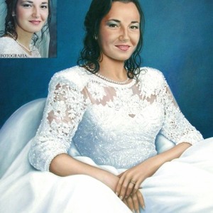 sposa4