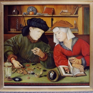 vandik1